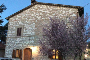 Casa delle Sirene Perugia
